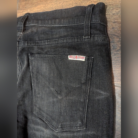 Hudson Jeans - Picture 7 of 9